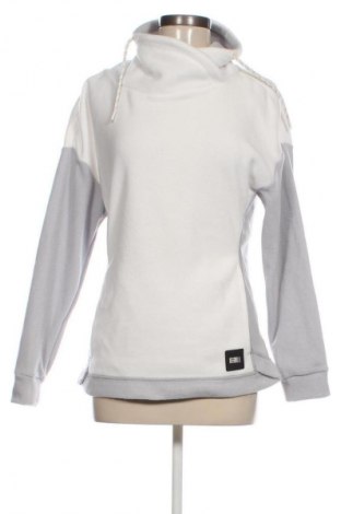 Damski polar O'neill, Rozmiar M, Kolor Kolorowy, Cena 355,99 zł