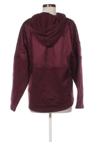 Damen Fleece Sweatshirt Esprit, Größe XL, Farbe Rot, Preis € 23,99