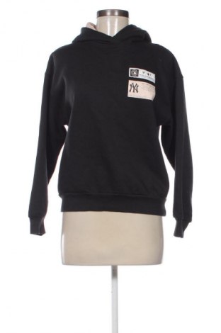 Damska bluza polarowa Unbranded, Rozmiar S, Kolor Czarny, Cena 91,90 zł