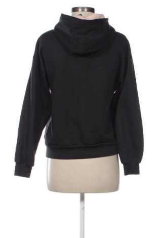 Damska bluza polarowa Unbranded, Rozmiar S, Kolor Czarny, Cena 91,90 zł