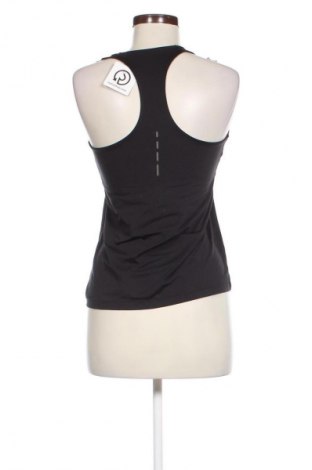 Damentop 4F, Größe S, Farbe Schwarz, Preis 7,15 €