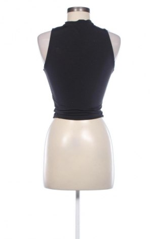 Damentop ASOS, Größe M, Farbe Schwarz, Preis 9,17 €