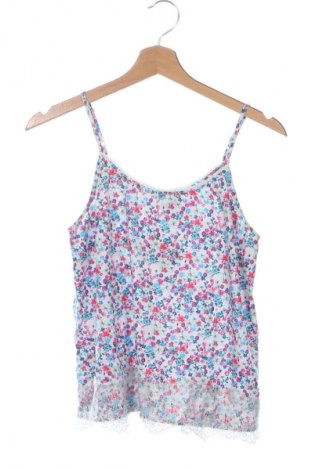 Damentop Amisu, Größe XS, Farbe Mehrfarbig, Preis € 8,69