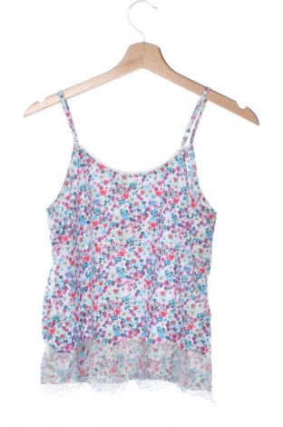 Damentop Amisu, Größe XS, Farbe Mehrfarbig, Preis € 8,69