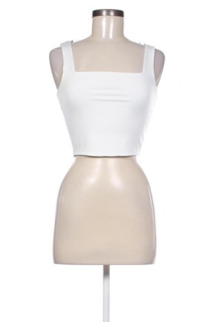 Tricou de damă Amisu, Mărime M, Culoare Alb, Preț 69,82 Lei