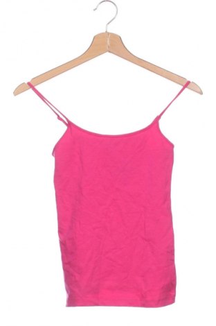 Tricou de damă Amisu, Mărime XS, Culoare Roz, Preț 47,99 Lei