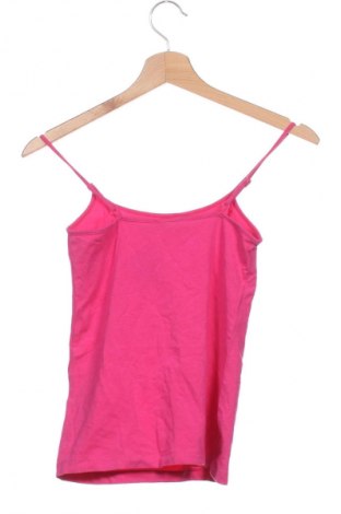 Tricou de damă Amisu, Mărime XS, Culoare Roz, Preț 47,99 Lei