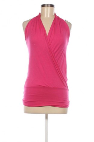 Damentop Amisu, Größe S, Farbe Rosa, Preis 8,62 €