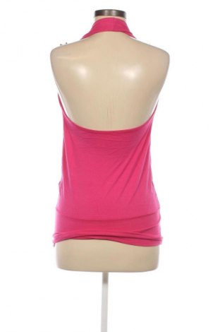 Damentop Amisu, Größe S, Farbe Rosa, Preis 8,62 €