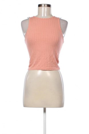 Dámské tilko  Atmosphere, Velikost M, Barva Růžová, Cena  329,00 Kč