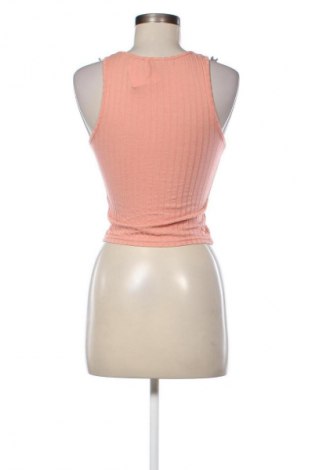 Dámské tilko  Atmosphere, Velikost M, Barva Růžová, Cena  329,00 Kč