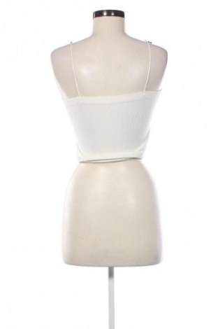 Tricou de damă BDG, Mărime L, Culoare Alb, Preț 48,27 Lei