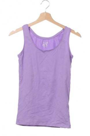 Tricou de damă Bel&Bo, Mărime XS, Culoare Mov, Preț 55,99 Lei