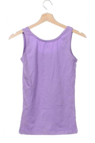 Tricou de damă Bel&Bo, Mărime XS, Culoare Mov, Preț 55,99 Lei