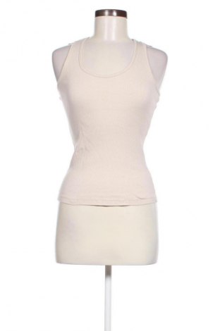 Damentop Beloved, Größe M, Farbe Beige, Preis 8,62 €