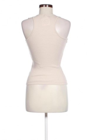 Damentop Beloved, Größe M, Farbe Beige, Preis 8,62 €