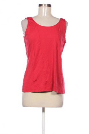Damentop Best Connections, Größe XL, Farbe Rot, Preis 11,99 €