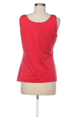 Damentop Best Connections, Größe XL, Farbe Rot, Preis 11,99 €