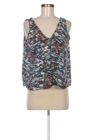 Damentop Bik Bok, Größe S, Farbe Mehrfarbig, Preis 11,99 €