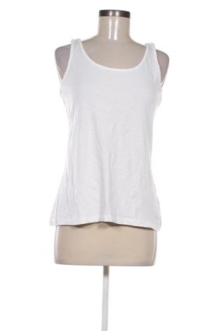 Tricou de damă Blue Motion, Mărime M, Culoare Alb, Preț 55,99 Lei
