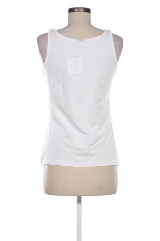 Tricou de damă Blue Motion, Mărime M, Culoare Alb, Preț 55,99 Lei