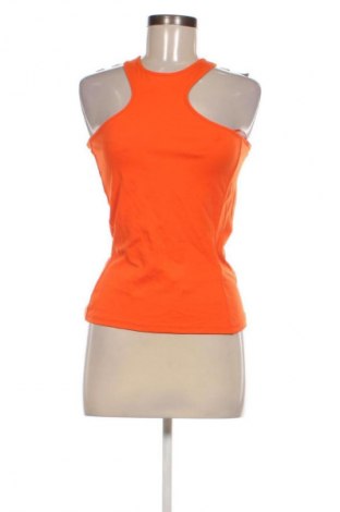 Dámské tilko  Calvin Klein, Velikost M, Barva Oranžová, Cena  2 549,00 Kč