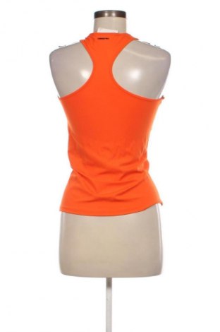 Dámské tilko  Calvin Klein, Velikost M, Barva Oranžová, Cena  2 549,00 Kč