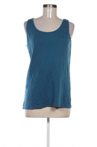 Tricou de damă Cecil, Mărime XL, Culoare Albastru, Preț 45,99 Lei