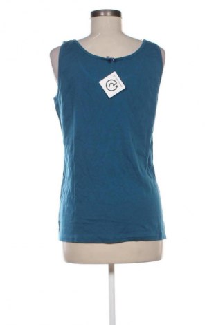 Tricou de damă Cecil, Mărime XL, Culoare Albastru, Preț 45,99 Lei