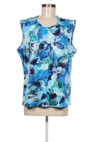 Tricou de damă Charles Vogele, Mărime XL, Culoare Multicolor, Preț 55,99 Lei