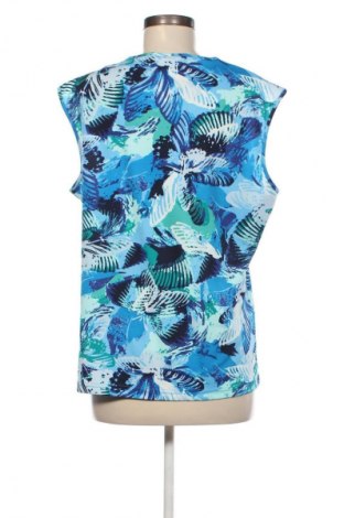 Tricou de damă Charles Vogele, Mărime XL, Culoare Multicolor, Preț 55,99 Lei