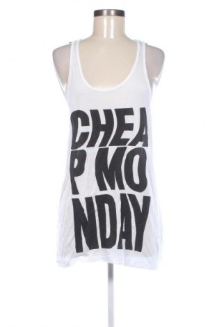 Női trikó Cheap Monday, Méret S, Szín Sokszínű, Ár 5 161 Ft