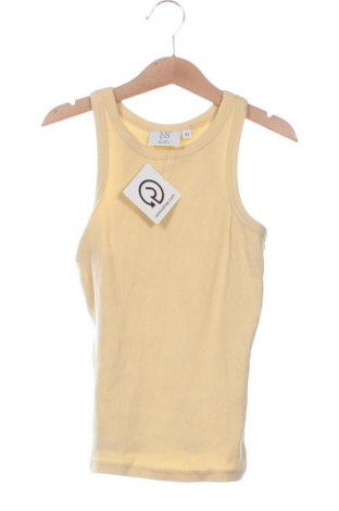 Damentop Coco, Größe XS, Farbe Gelb, Preis € 11,99