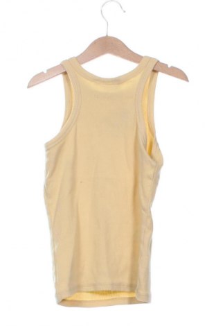 Damentop Coco, Größe XS, Farbe Gelb, Preis € 11,99
