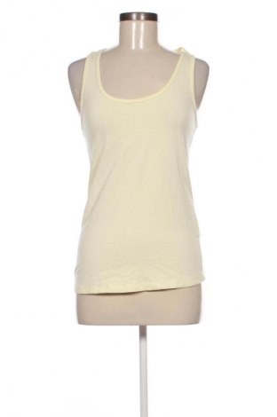 Damentop Crivit, Größe M, Farbe Gelb, Preis € 4,99