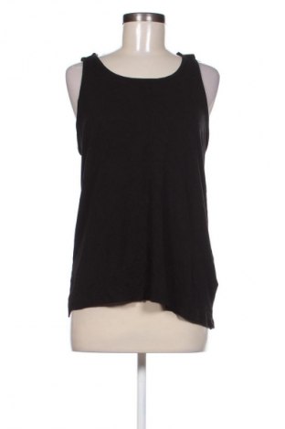 Tricou de damă Crivit, Mărime M, Culoare Negru, Preț 31,99 Lei