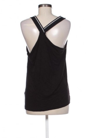 Tricou de damă Crivit, Mărime M, Culoare Negru, Preț 31,99 Lei