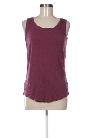 Damentop Culture, Größe XL, Farbe Rot, Preis € 7,16