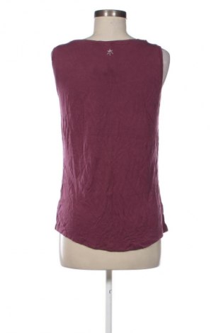 Damentop Culture, Größe XL, Farbe Rot, Preis € 7,16