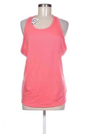 Damentop Danskin, Größe XL, Farbe Orange, Preis € 8,70