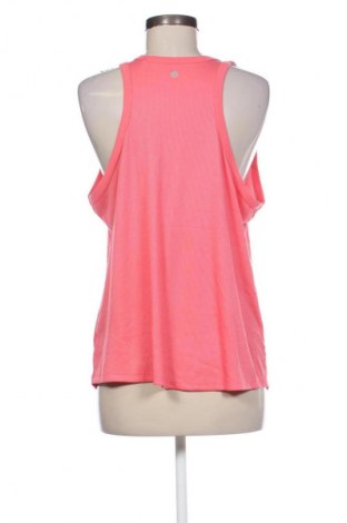 Damentop Danskin, Größe XL, Farbe Orange, Preis € 8,70
