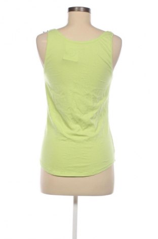 Dámské tilko  Edc By Esprit, Velikost M, Barva Zelená, Cena  177,00 Kč