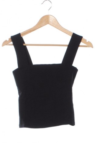Tricou de damă Edited, Mărime XS, Culoare Negru, Preț 101,99 Lei