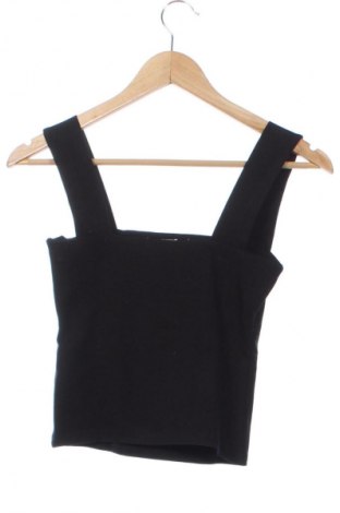 Tricou de damă Edited, Mărime XS, Culoare Negru, Preț 101,99 Lei