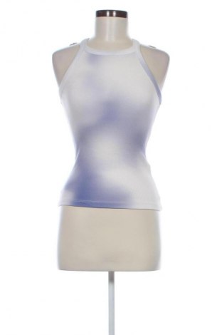 Tricou de damă Edited, Mărime S, Culoare Multicolor, Preț 91,99 Lei