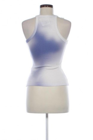 Tricou de damă Edited, Mărime S, Culoare Multicolor, Preț 91,99 Lei