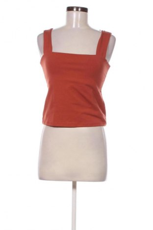 Damentop Edited, Größe M, Farbe Braun, Preis 21,99 €