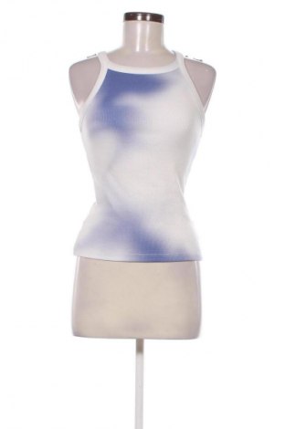 Dámske tielko  Edited, Veľkosť M, Farba Viacfarebná, Cena  18,95 €