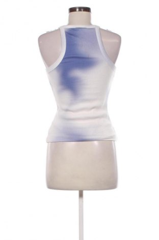 Dámske tielko  Edited, Veľkosť M, Farba Viacfarebná, Cena  18,95 €
