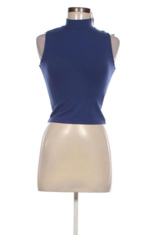 Damentop Edited, Größe S, Farbe Blau, Preis € 19,99